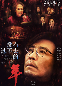 开心久久激情丁香妞妞